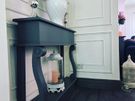 carpentry Image 5