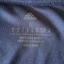 Ajax Jersey.  Official Adidas Mens Ajax Training Jersey.  Collect In Dublin Or Receive Via Post. Image 4