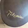 Takamine Hard Case - New Image 6