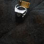 men ring Image 3