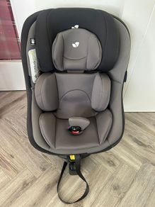 Joie Spin 360 Car Seat