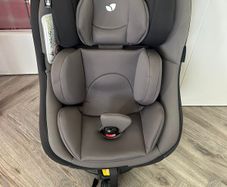Joie Spin 360 Car Seat