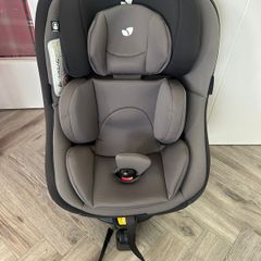 Joie Spin 360 Car Seat