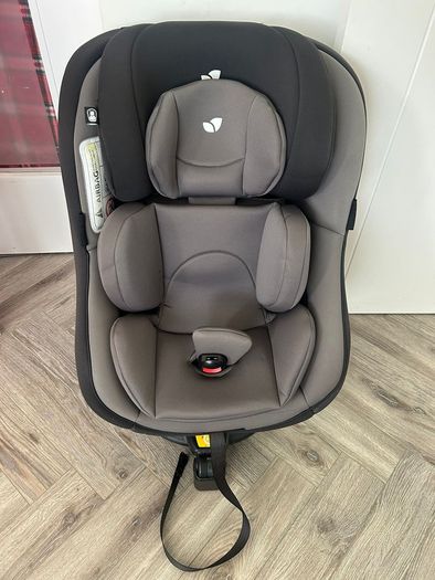Joie Spin 360 Car Seat