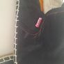 Unisex  new  superdry black Tom's Image 3
