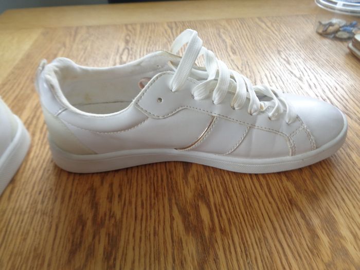 Stradivarius Ladies Runners for Sale