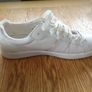 Stradivarius Ladies Runners for Sale Image 3