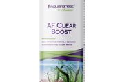 Aquaforest AF Clear Boost 250ml