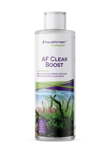 Aquaforest AF Clear Boost 250ml