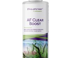 Aquaforest AF Clear Boost 250ml