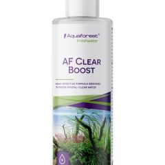 Aquaforest AF Clear Boost 500ml