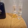 HUGE PERFUME CLEAROUT Polo 67, Tommy, Louis Vuitton, Ex Nihilo, Lattafa and More Image 3