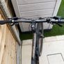 Men's road bike Image 3