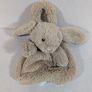 Jellycat bag / pencil case Image 4