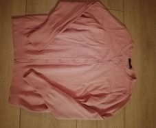 primark cardigan