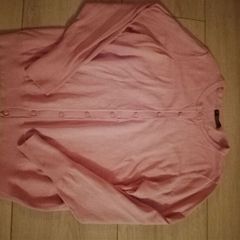 primark cardigan