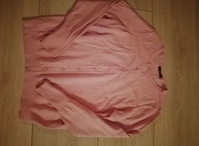 primark cardigan