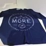 Boys T-Shirts Image 4