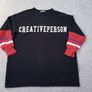 California Jumper / Sweatshirt Image 7