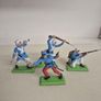 Britains Deetail French Foreign Legion Image 4