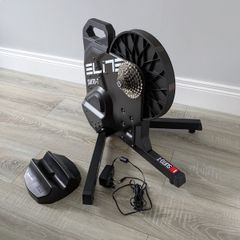 Elite Suito-T Turbo trainer