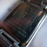 Tommy Hilfiger F90218 Analog Quartz Men Wristwatch Chronograph Image 5