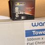 Tower Rad (Brand New) Image 3