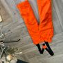Kids ski bundle Image 3