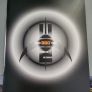 U2 Tour programme lot Image 8