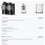 The Very best Digital Active Loudspeakers Available these absolutely sound world class Bowers and Wilkins Formation Duo like new pristine 2k cheaper than retail price Image 5