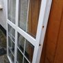 pvc window Image 7
