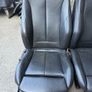 BMW F30 M-Sport front seats Image 2