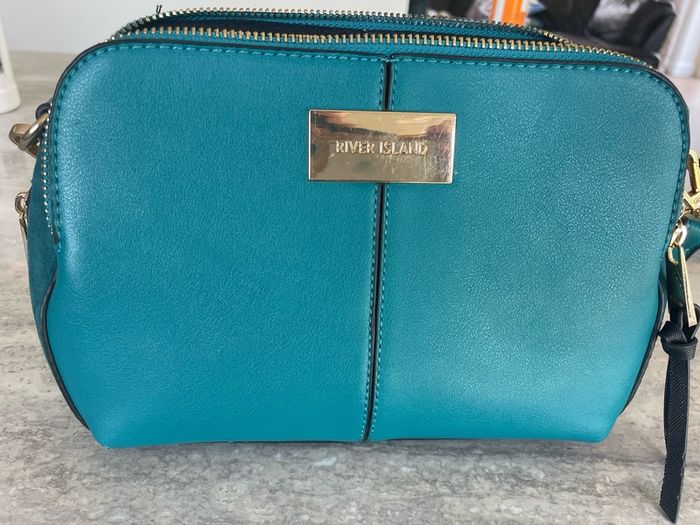 River Island handbag