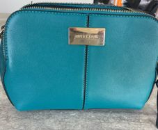 River Island handbag