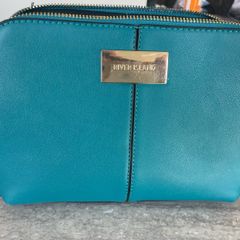 River Island handbag