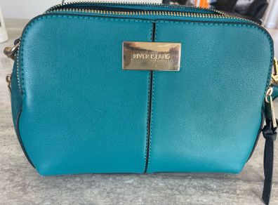 River Island handbag