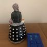 Doctor Who Davros product enterprise limited Image 2