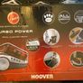 Hoover Attachments Image 2