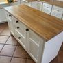Kitchen Image 2