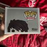 Original Light and L Funko pops Image 3