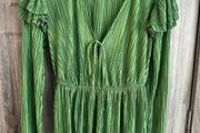 BNWT Zara Top/Blouse - Small