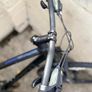 Carrera bike Image 2