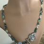 necklace Image 9