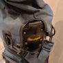 Dunlop Theory Golf Irons 4 SW with MacGregor Bag Image 3