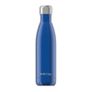 SoleCup Gift Set - Black Travel Mug, Columbian Coffee and Blue Bottle Image 4