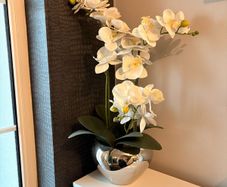 Artifical  plant