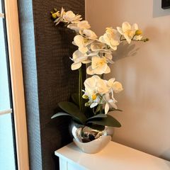 Artifical  plant