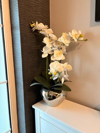Artifical  plant