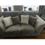 Couch 2 armchairs Free Image 2