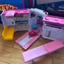 Barbie Ambulance Image 2